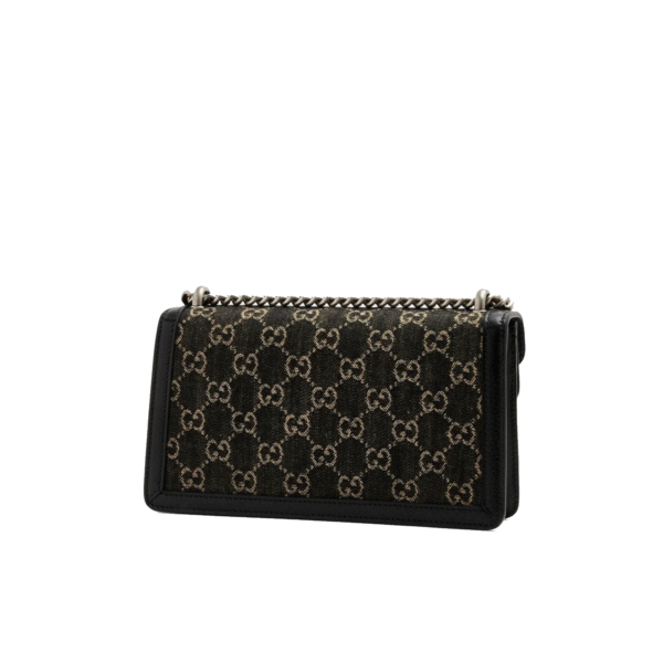 GUCCI | DIONYSUS SMALL SHOULDER BAG