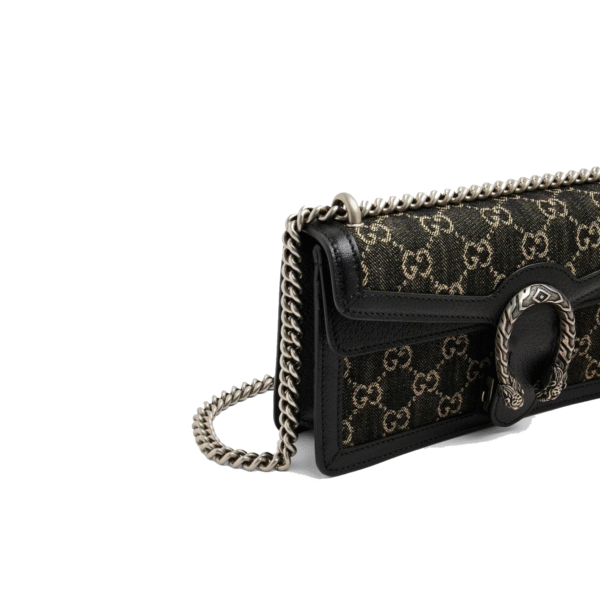 GUCCI | DIONYSUS SMALL SHOULDER BAG