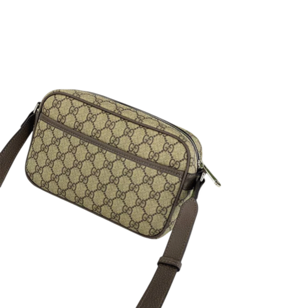 GUCCI | CROSSBODY BAG