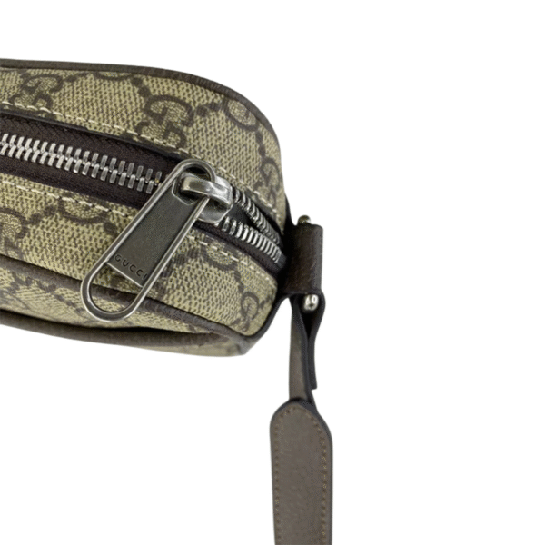 GUCCI | CROSSBODY BAG