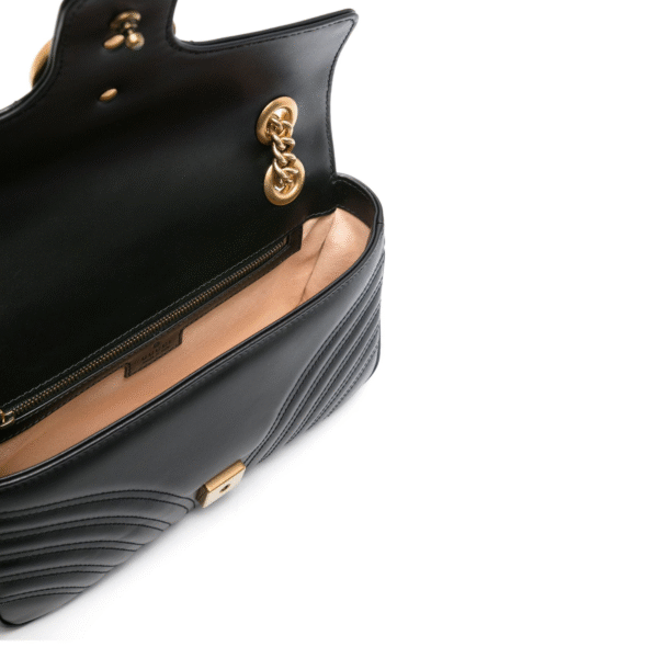 GUCCI | MARMONT EDITION