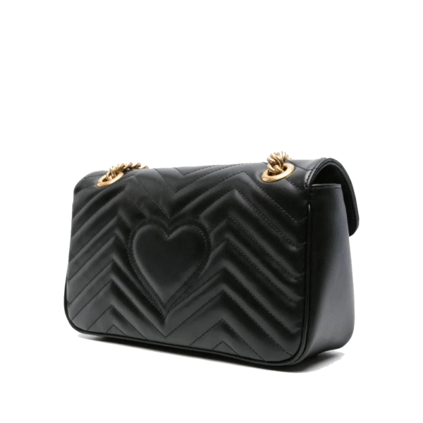GUCCI | MARMONT EDITION