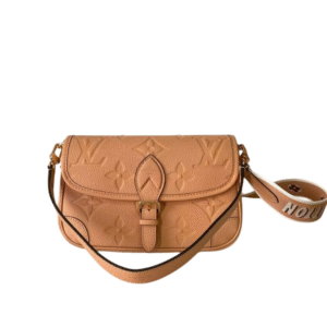 LOUIS VUITTON | DIANE