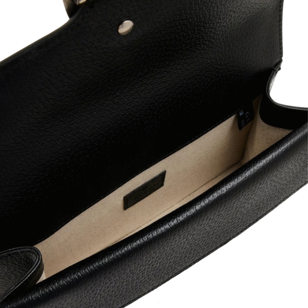 GUCCI | DIONYSUS SMALL SHOULDER BAG