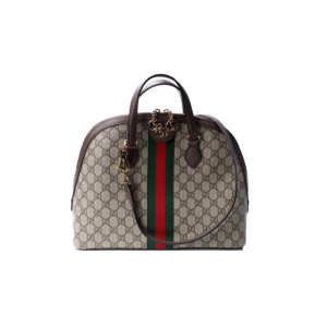 GUCCI | OPHIDIA TOP HANDLE