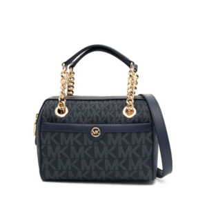 MICHAEL KORS | SMALL BLAIRE CROSSBODY BAG