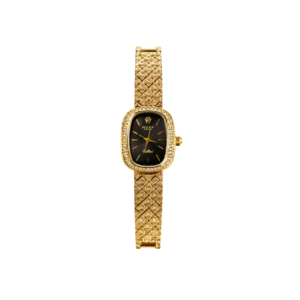 ROLEX | PURSAGN